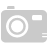 LB05100307 