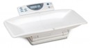 MBBLD310