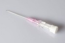 MB3105522